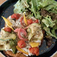  at Hododa in Marseille