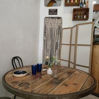  at Hododa in Marseille