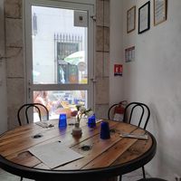  at Hododa in Marseille