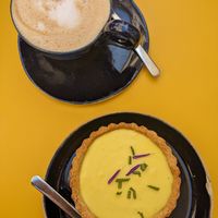  at Hododa in Marseille