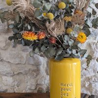  at Hododa in Marseille