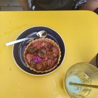  at Hododa in Marseille