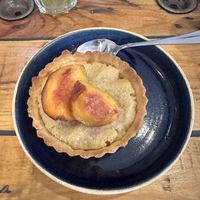   at Hododa in Marseille