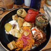  at Hododa in Marseille