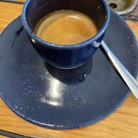   at Hododa in Marseille