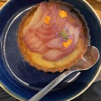   at Hododa in Marseille