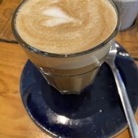   at Hododa in Marseille