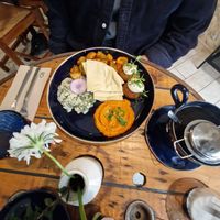  at Hododa in Marseille