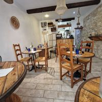  at Hododa in Marseille