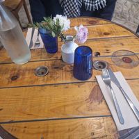  at Hododa in Marseille