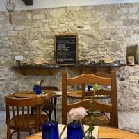   at Hododa in Marseille