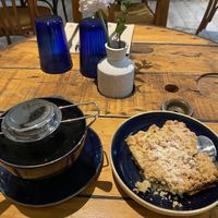   at Hododa in Marseille