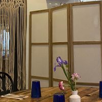   at Hododa in Marseille