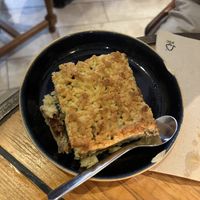   at Hododa in Marseille