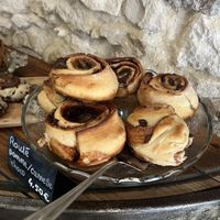   at Hododa in Marseille