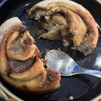   at Hododa in Marseille