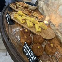   at Hododa in Marseille