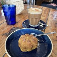  #Veganuary at Hododa in Marseille