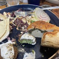   at Hododa in Marseille