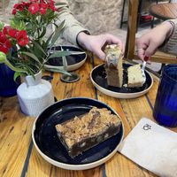   at Hododa in Marseille