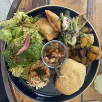   at Hododa in Marseille