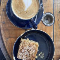   at Hododa in Marseille