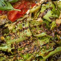  at Hododa in Marseille