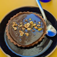  at Hododa in Marseille