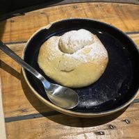   at Hododa in Marseille