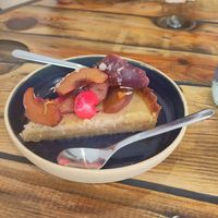  at Hododa in Marseille