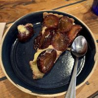   at Hododa in Marseille