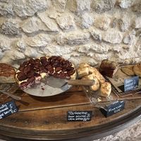   at Hododa in Marseille