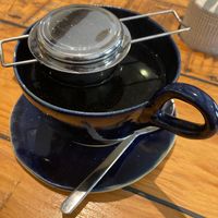  at Hododa in Marseille