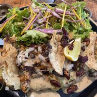  at Hododa in Marseille