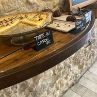  at Hododa in Marseille