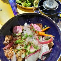  at Hododa in Marseille