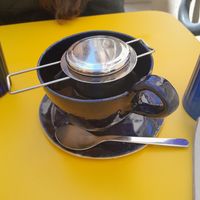  at Hododa in Marseille