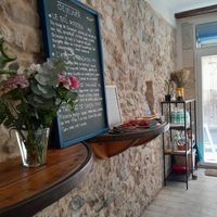  at Hododa in Marseille