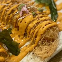   at Hododa in Marseille