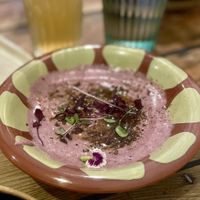   at Hododa in Marseille