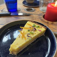   at Hododa in Marseille