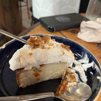   at Hododa in Marseille