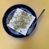   at Hododa in Marseille