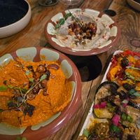  at Hododa in Marseille