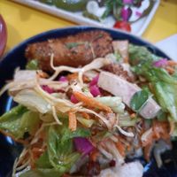 Ristorante molto buono   at Hododa in Marseille