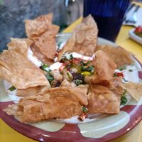   at Hododa in Marseille