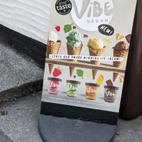  at Nanny Ducks in Polperro