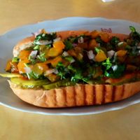  at 2022_place - Pop Up in Yerevan