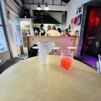   at 2022_place - Pop Up in Yerevan