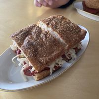   at 2022_place - Pop Up in Yerevan